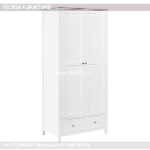 Wooden Wardrobe Design wooden Almirah Design Model No - 1549