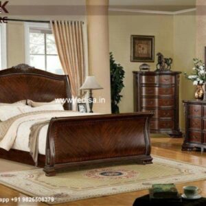 Wooden Wardrobe Design wooden Almirah Design Model No - 1550