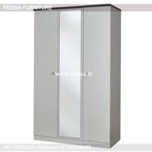 Wooden Wardrobe Design wooden Almirah Design Model No - 1555