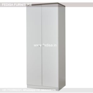 Wooden Wardrobe Design wooden Almirah Design Model No - 1556