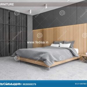 Wooden Wardrobe Design wooden Almirah Design Model No - 1559