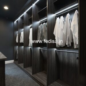 Wooden Wardrobe Design wooden Almirah Design Model No - 1564