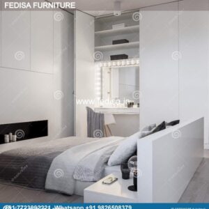 Wooden Wardrobe Design wooden Almirah Design Model No - 1565