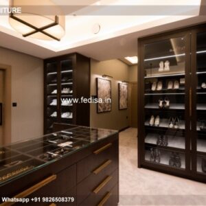 Wooden Wardrobe Design wooden Almirah Design Model No - 1570