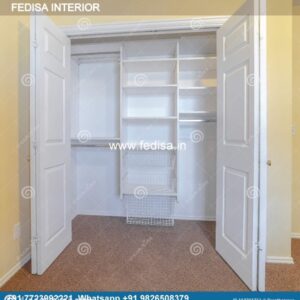Wooden Wardrobe Design wooden Almirah Design Model No - 1573