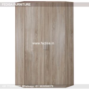 Wooden Wardrobe Design wooden Almirah Design Model No - 1576