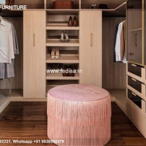 Wooden Wardrobe Design wooden Almirah Design Model No - 1585