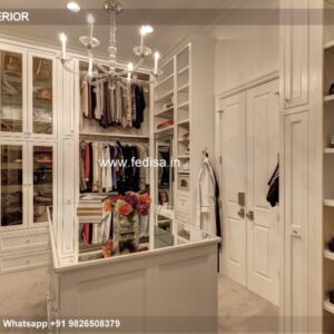 Wooden Wardrobe Design wooden Almirah Design Model No - 1586