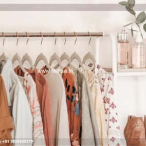 Wooden Wardrobe Design wooden Almirah Design Model No - 1599