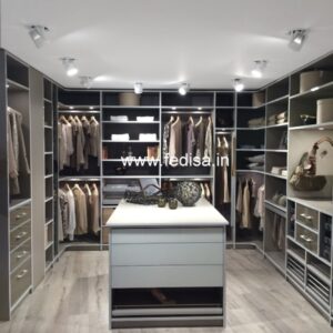 Wooden Wardrobe Design wooden Almirah Design Model No - 1607