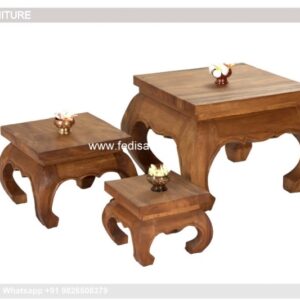 Wooden Wardrobe Design wooden Almirah Design Model No - 1613