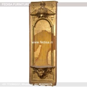 Wooden Wardrobe Design wooden Almirah Design Model No - 1615