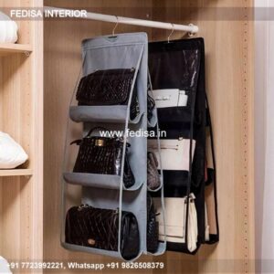 Wooden Wardrobe Design wooden Almirah Design Model No - 1623