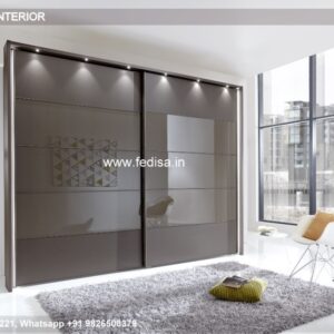 Wooden Wardrobe Design wooden Almirah Design Model No - 1630