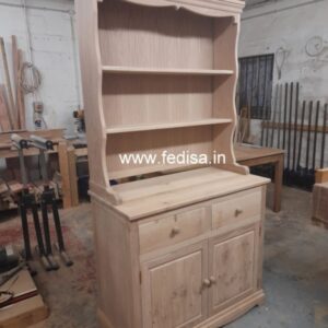 Wooden Wardrobe Design wooden Almirah Design Model No - 1635