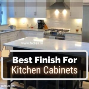 Wooden Wardrobe Design wooden Almirah Design Model No - 1641