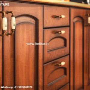 Wooden Wardrobe Design wooden Almirah Design Model No - 1643