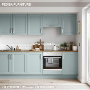 Wooden Wardrobe Design wooden Almirah Design Model No - 1644