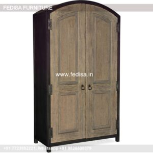 Wooden Wardrobe Design wooden Almirah Design Model No - 1645