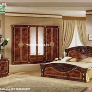 Wooden Wardrobe Design wooden Almirah Design Model No - 1647
