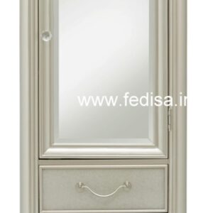 Wooden Wardrobe Design wooden Almirah Design Model No - 1653