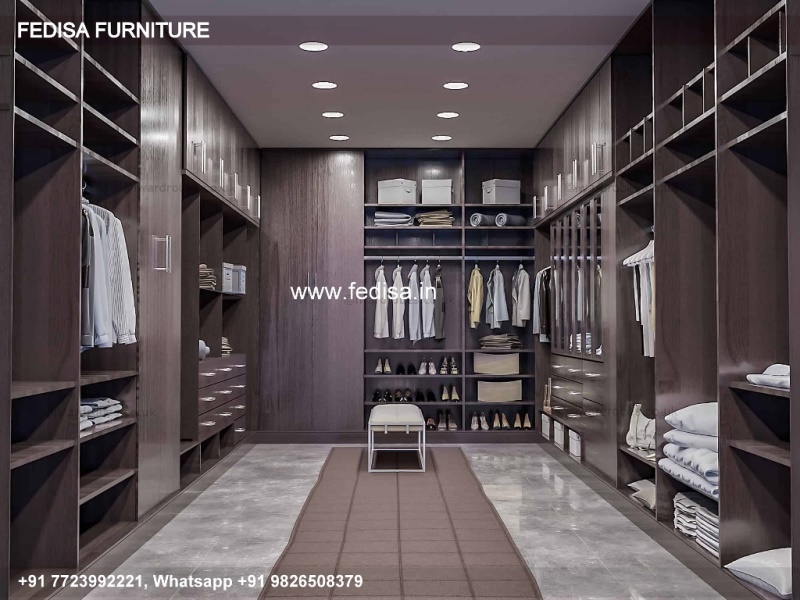 Wooden Wardrobe Design wooden Almirah Design Model No - 1654