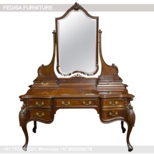 Wooden Wardrobe Design wooden Almirah Design Model No - 1664