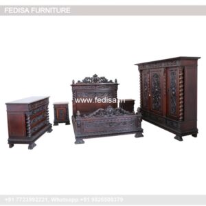 Wooden Wardrobe Design wooden Almirah Design Model No - 1676