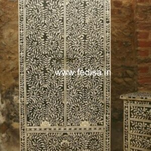 Wooden Wardrobe Design wooden Almirah Design Model No - 1684