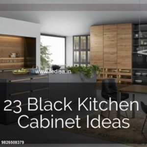 Wooden Wardrobe Design wooden Almirah Design Model No - 1687