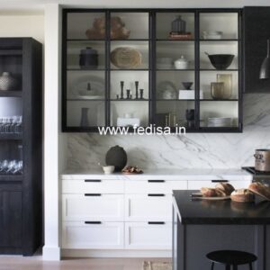 Wooden Wardrobe Design wooden Almirah Design Model No - 1688