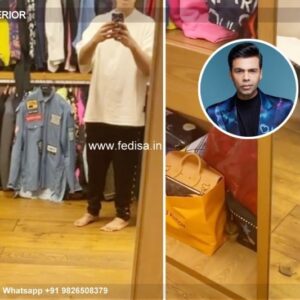 Wooden Wardrobe Design wooden Almirah Design Model No - 1690