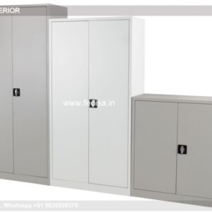 Wooden Wardrobe Design wooden Almirah Design Model No - 1694