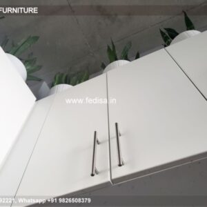 Wooden Wardrobe Design wooden Almirah Design Model No - 1699