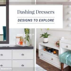 Wooden Wardrobe Design wooden Almirah Design Model No - 1701