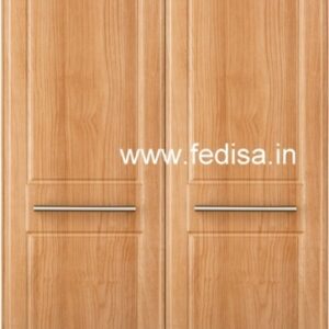 Wooden Wardrobe Design wooden Almirah Design Model No - 1705