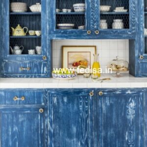 Wooden Wardrobe Design wooden Almirah Design Model No - 1712