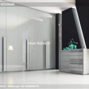 Wooden Wardrobe Design wooden Almirah Design Model No - 1722