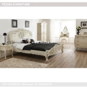 Wooden Wardrobe Design wooden Almirah Design Model No - 1725