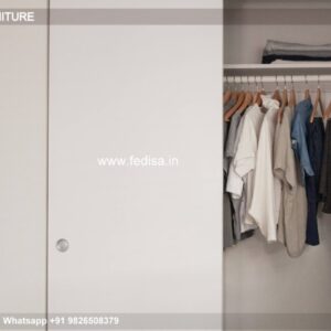 Wooden Wardrobe Design wooden Almirah Design Model No - 1732