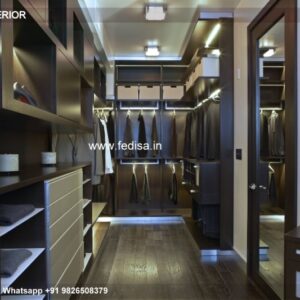 Wooden Wardrobe Design wooden Almirah Design Model No - 1740