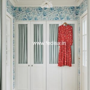 Wooden Wardrobe Design wooden Almirah Design Model No - 1746