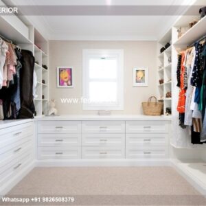 Wooden Wardrobe Design wooden Almirah Design Model No - 1748