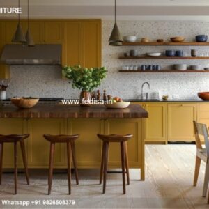 Wooden Wardrobe Design wooden Almirah Design Model No - 1751