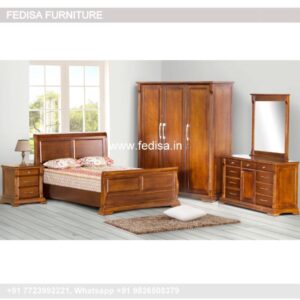 Wooden Wardrobe Design wooden Almirah Design Model No - 1752