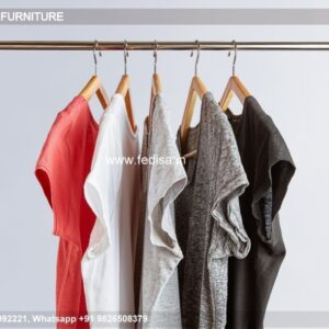 Wooden Wardrobe Design wooden Almirah Design Model No - 1756