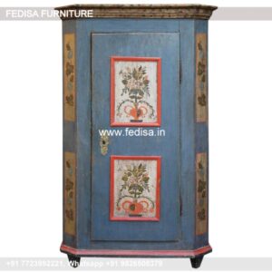 Wooden Wardrobe Design wooden Almirah Design Model No - 1763