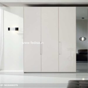 Wooden Wardrobe Design wooden Almirah Design Model No - 1766