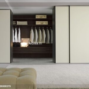 Wooden Wardrobe Design wooden Almirah Design Model No - 1767
