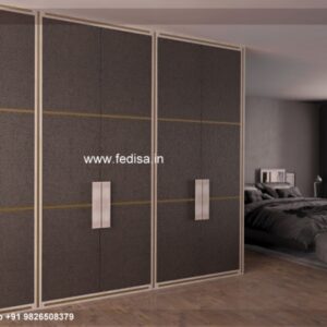 Wooden Wardrobe Design wooden Almirah Design Model No - 1773